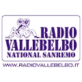 Radio Velebelbo - ONLINE